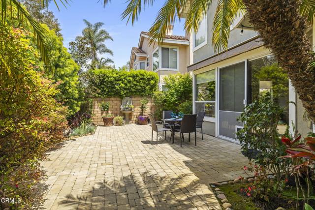 Detail Gallery Image 41 of 65 For 2113 Doral Ct, Oxnard,  CA 93036 - 4 Beds | 3/1 Baths