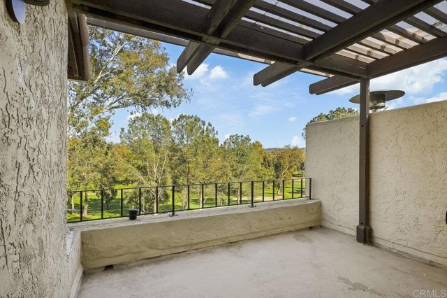 Image 34 of 40 For 17515 Devereux Rd