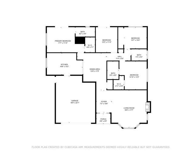 1349 Mich Bluff Drive, San Jose CA: https://media.crmls.org/mediaz/22ab6e35-ae9b-448a-9183-4605f774b905.jpg