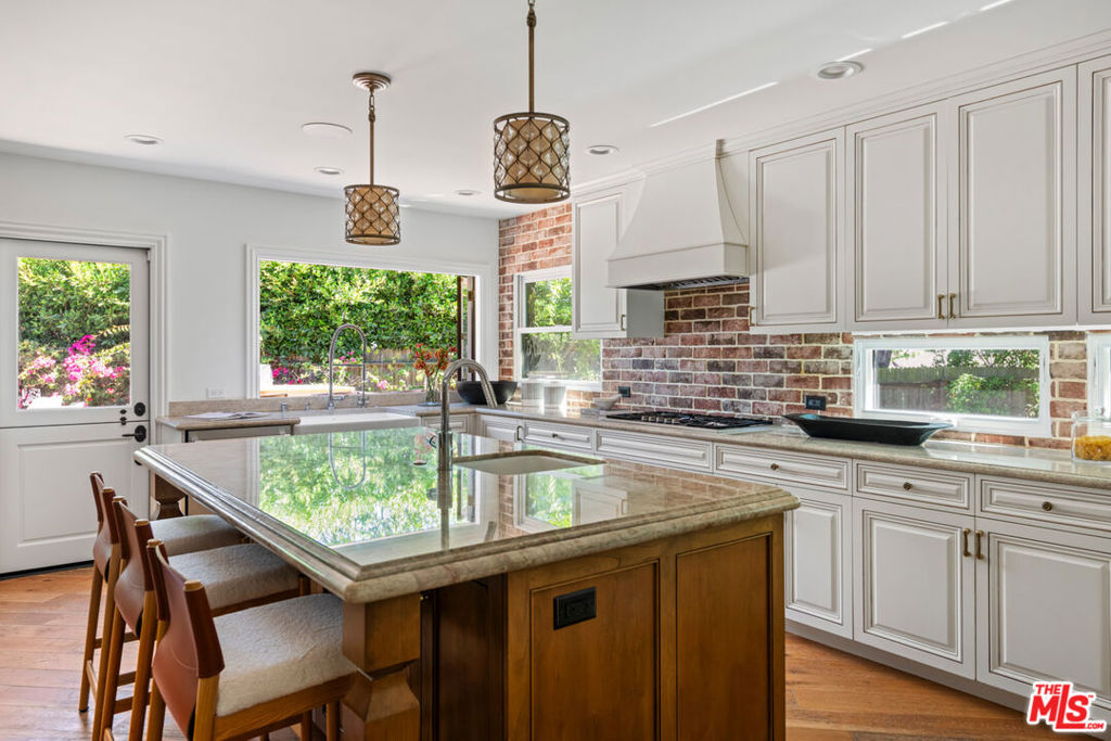 MLS #26860269 image #20