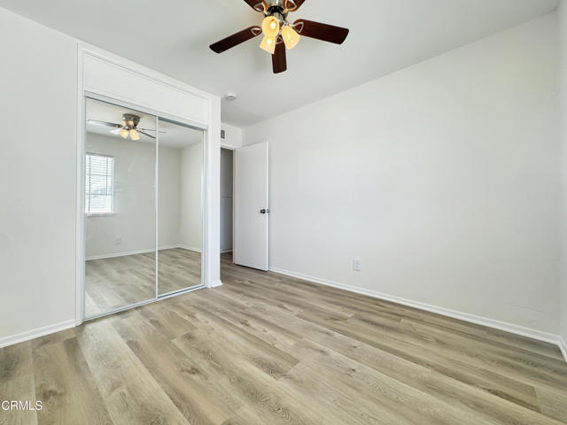 Detail Gallery Image 20 of 25 For 1203 W Avenue H8, Lancaster,  CA 93534 - 4 Beds | 2 Baths