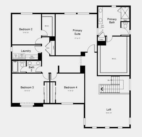 1425 N Drago Way, Mountain House CA: https://media.crmls.org/mediaz/22abcd49-ce4c-456c-82ee-ab6352314216.jpg