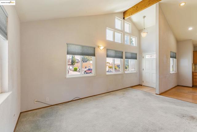 2116 LUNA AVENUE, San Leandro CA: https://media.crmls.org/mediaz/22abecef-599b-4087-bfbf-04c31d050592.jpg