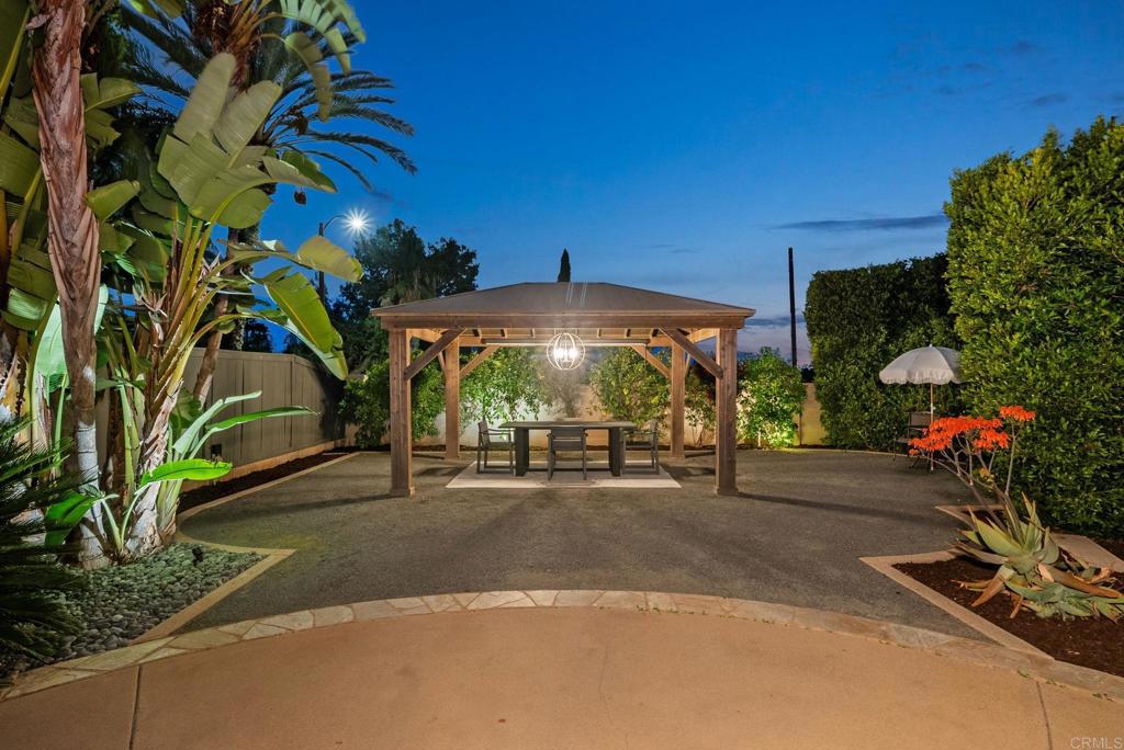 2398 Prince Way