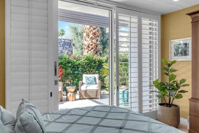 Image 38 of 57 For 48900 Avenida El Nido