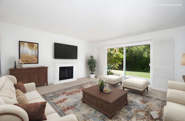 4402 Shearwater Way, Oceanside CA: https://media.crmls.org/mediaz/22ac054a-2ade-4be0-930d-c5e42b32c9c1.jpg