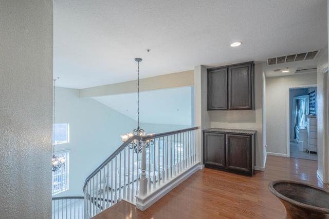 1454 Madrone Drive, Salinas CA: https://media.crmls.org/mediaz/22ac4100-bee9-443f-8c71-ea4a3761d30d.jpg