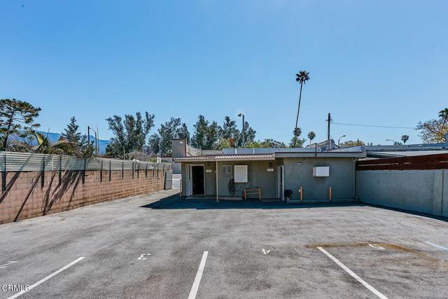 Detail Gallery Image 39 of 43 For 1521 1525 Lincoln Ave, Pasadena,  CA  - 4 Beds | 0/3 Baths