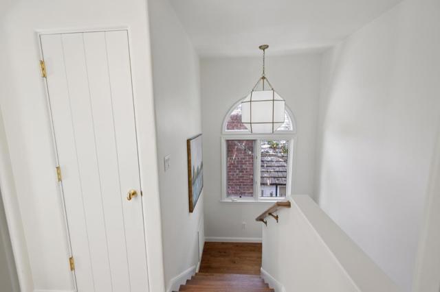 0 Camino Real 5 SW of 13th Avenue, Carmel CA: https://media.crmls.org/mediaz/22ac585b-ed42-4722-b071-92319221fff2.jpg