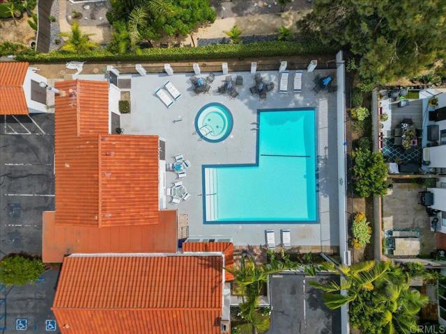 Detail Gallery Image 36 of 54 For 6757 Heath Ct, Carlsbad,  CA 92011 - 3 Beds | 2/1 Baths