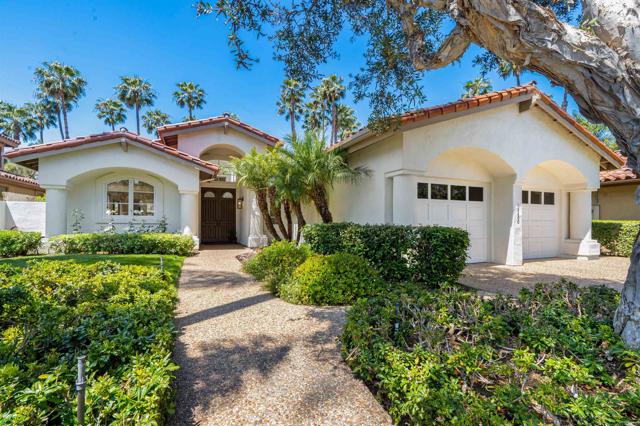 Detail Gallery Image 27 of 30 For 15430 Pimlico Corte, Rancho Santa Fe,  CA 92067 - 3 Beds | 3/1 Baths