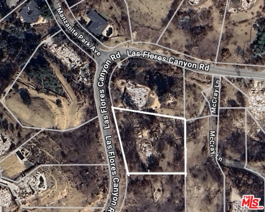 MLS #25535257 image #5