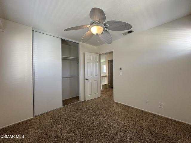 1755 Empty Saddle Road, Simi Valley CA: https://media.crmls.org/mediaz/22ac764d-1266-4e06-9316-e784ef7c7c30.jpg