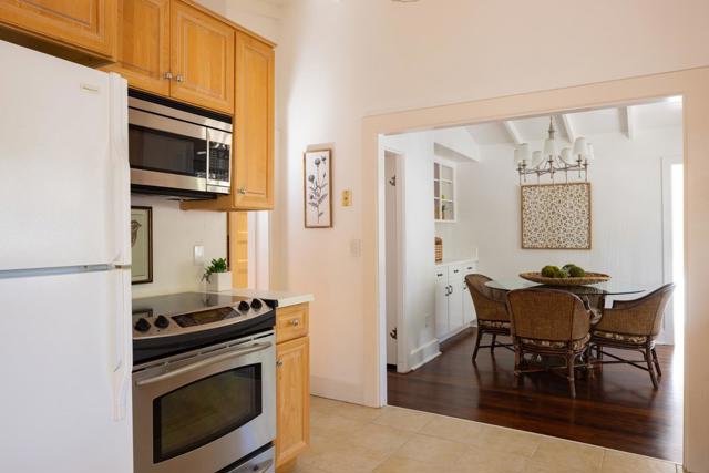 0 SW Corner Camino Real and 4th Avenue, Carmel CA: https://media.crmls.org/mediaz/22ac87af-07f4-49c2-be6c-2737970c530e.jpg