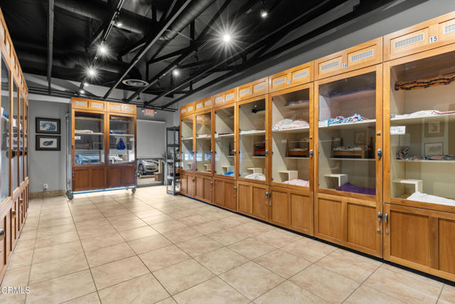 Image 18 of 26 For 26055 Bouquet Canyon Road