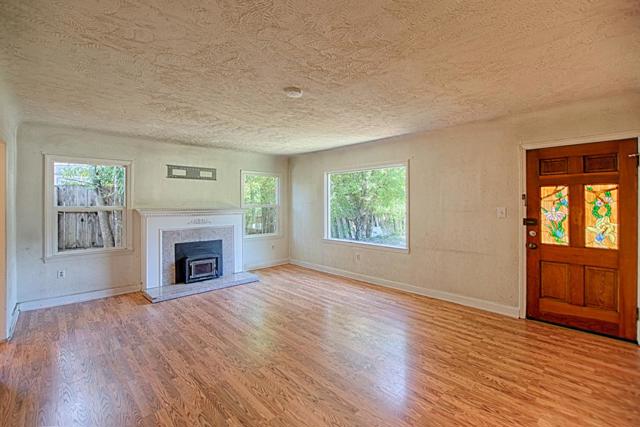 6030 Plateau Drive, Felton CA: https://media.crmls.org/mediaz/22acbb18-57f8-43b1-affb-fdb5d4d76846.jpg