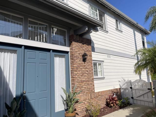 Detail Gallery Image 2 of 20 For 3546 Harwich St, Carlsbad,  CA 92010 - 4 Beds | 2/1 Baths