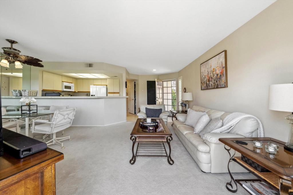 MLS #219128863DA image #1