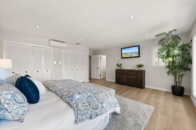1670 Whitham Avenue, Los Altos CA: https://media.crmls.org/mediaz/22ad075d-69c3-4b83-9c24-da7cf602812a.jpg