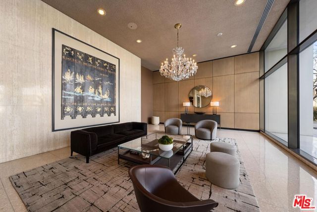 2220 Avenue Of The Stars, Los Angeles CA: https://media.crmls.org/mediaz/22ad177e-be06-4dc0-91a7-862d429fff4a.jpg
