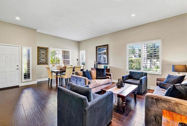 Detail Gallery Image 9 of 54 For 1463 Belmont Park Rd, Oceanside,  CA 92057 - 5 Beds | 3 Baths