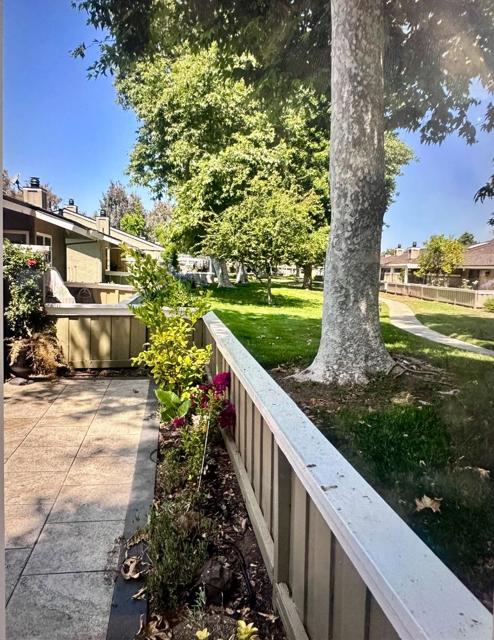 1113 Silver Oak Court, San Jose CA: https://media.crmls.org/mediaz/22ad5118-bc5b-4414-af3e-8f31b6d0d2af.jpg