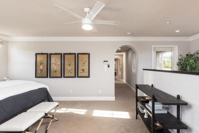 214 Mirasol Way, Monterey CA: https://media.crmls.org/mediaz/22ad5c58-f9ba-452c-a177-0a986eab7436.jpg