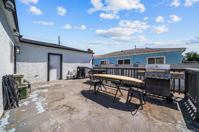 Image 23 of 34 For 2330 Di Foss Street