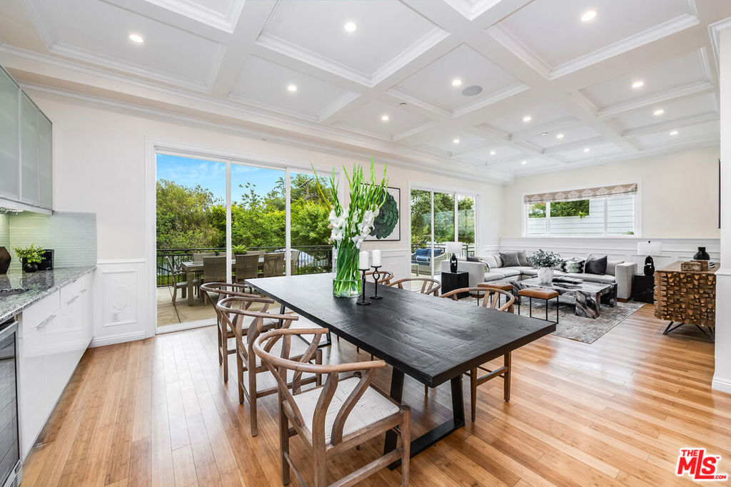 14539 Valley Vista BoulevardSherman Oaks img 14