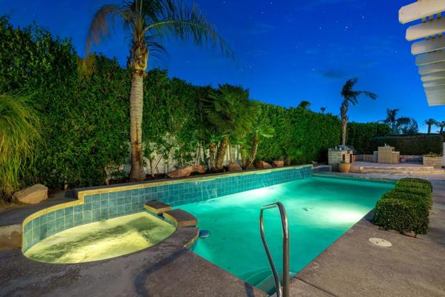 76936 Comanche Lane, Indian Wells CA: https://media.crmls.org/mediaz/22ad8471-e950-4b7c-9930-e46a8391fa53.jpg