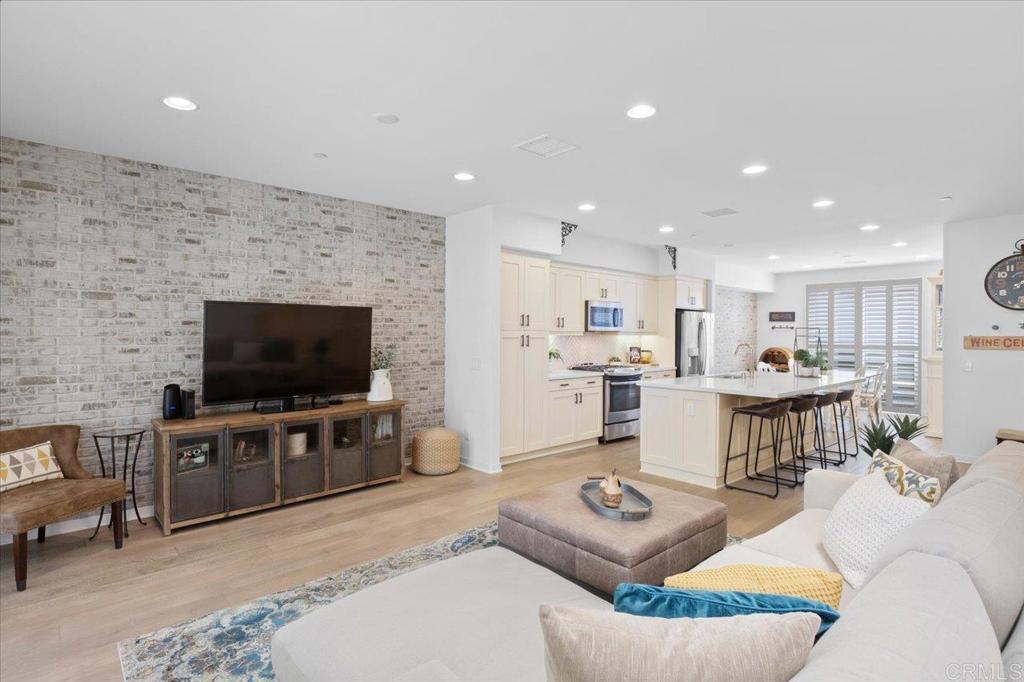 2511 State Street - photo 20