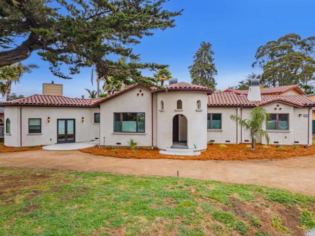 505 Cliff Drive, Aptos CA: https://media.crmls.org/mediaz/22adb253-480d-4b29-bd88-8b7638e9798f.jpg