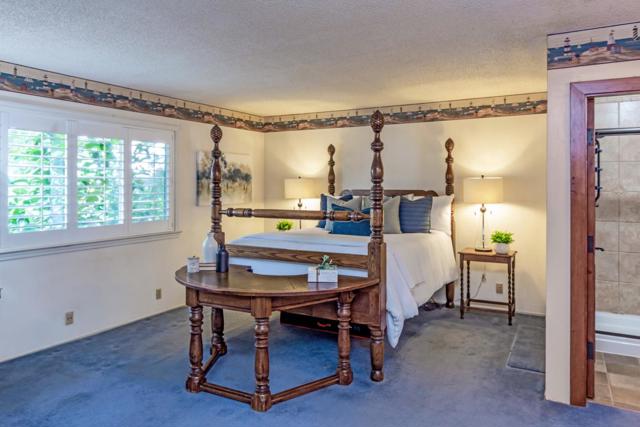 12467 Creekview Court, San Martin CA: https://media.crmls.org/mediaz/22adb48f-a2e4-4589-ac16-ed6d64fb99e4.jpg