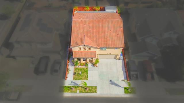 2385 N Mountainside Drive, Los Banos CA: https://media.crmls.org/mediaz/22adc74f-e987-4cf6-a62d-92ac4cf86f95.jpg