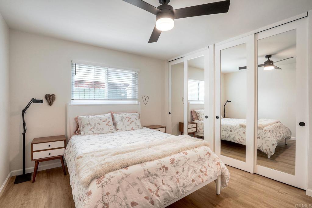 4647 Pico Street - photo 14
