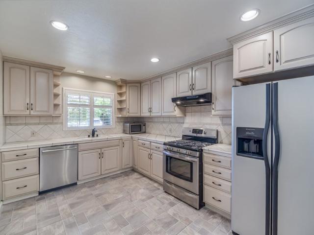1514 San Joaquin Avenue, San Jose CA: https://media.crmls.org/mediaz/22addd7b-81f3-4cef-b8e4-9ef6a537d158.jpg