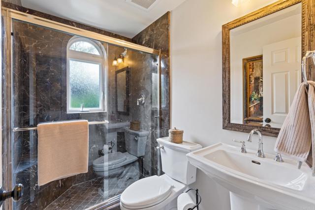 16851 Orchard Bend Road, Poway CA: https://media.crmls.org/mediaz/22adeaf8-c0f8-4552-8e60-b18652794f7a.jpg