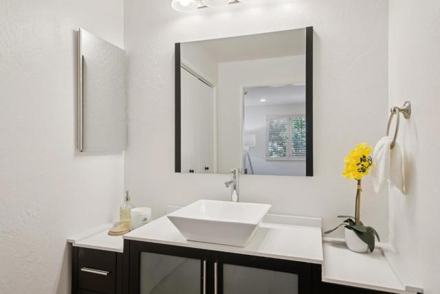 14333 Saratoga Avenue, Saratoga CA: https://media.crmls.org/mediaz/22adf553-e292-4014-8b3d-4f3ba5c42ca2.jpg