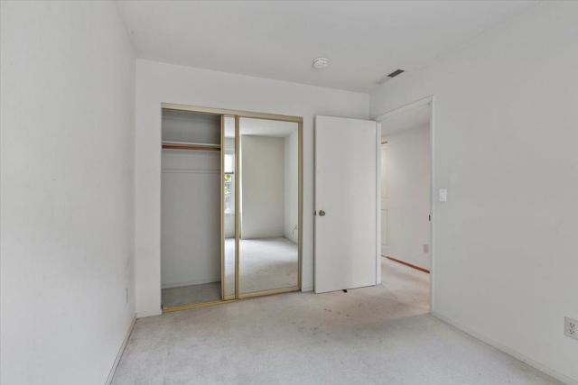 111 Bean Creek Road, Scotts Valley CA: https://media.crmls.org/mediaz/22ae0455-23ba-4fe1-88ad-076634308948.jpg