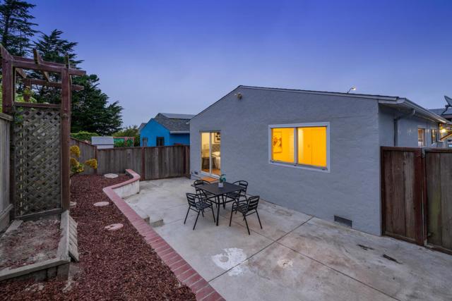 38 Hampshire Avenue, Daly City CA: https://media.crmls.org/mediaz/22ae1ba6-1b8c-4792-b7cd-845c3aa3fca3.jpg