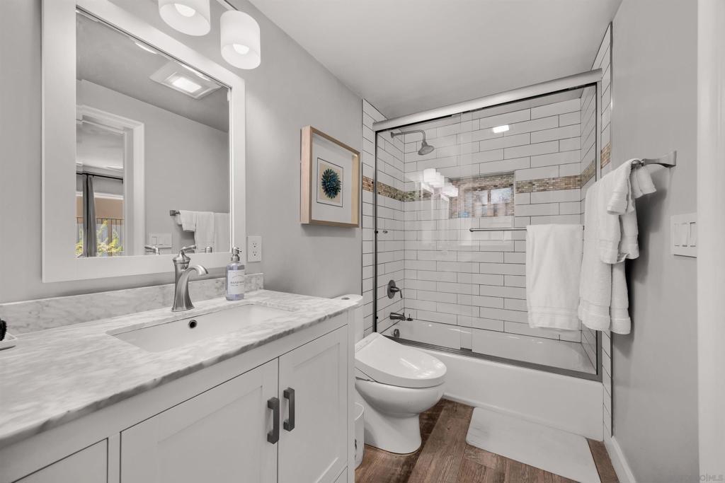 1219 Coast Blvd - photo 17