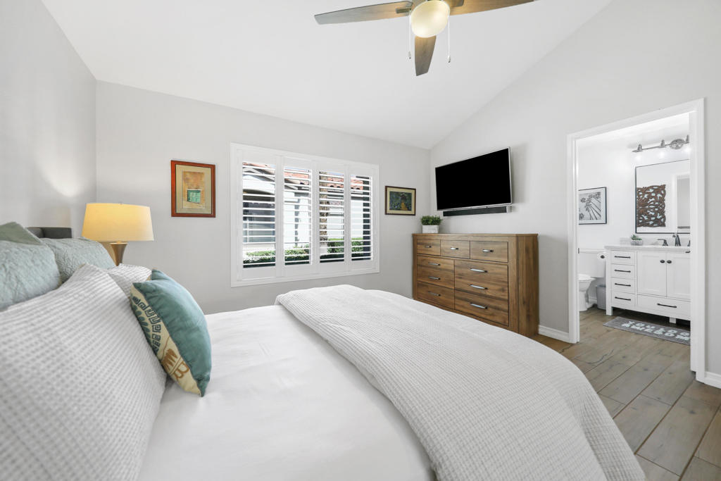 MLS #219136046DA image #30