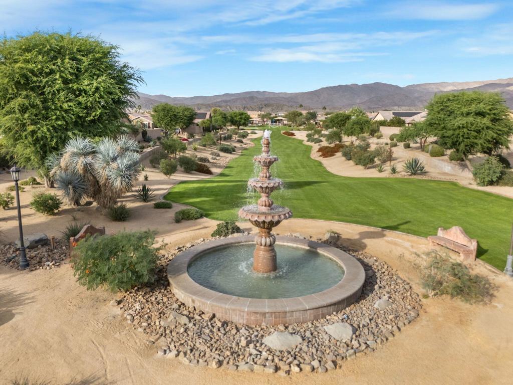 MLS #219138699PS image #61