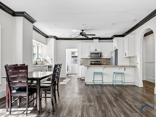 421 N 13th Street, San Jose CA: https://media.crmls.org/mediaz/22ae5333-c48e-4bdb-a0fe-e14606da2e61.jpg