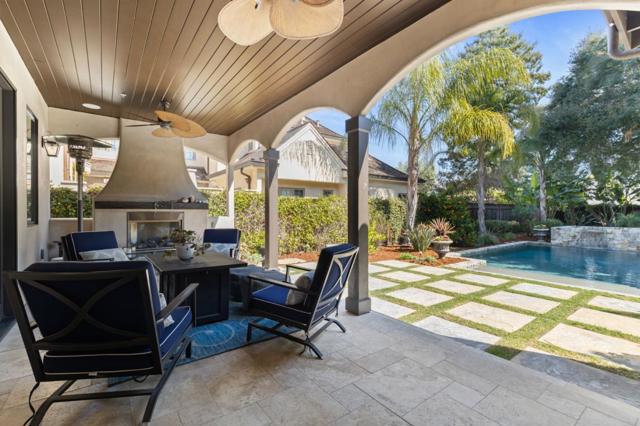 1178 Nevada Avenue, San Jose CA: https://media.crmls.org/mediaz/22ae5e89-d5d2-43aa-9bb3-cd4fea3a39de.jpg