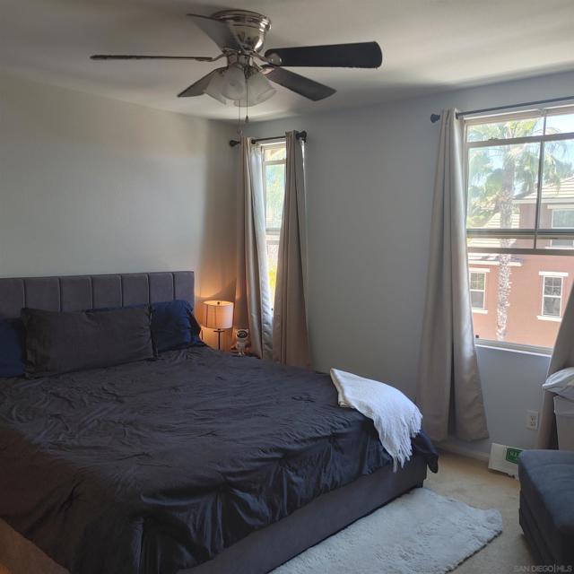 1875 CHAMPAGNE CT, Chula Vista CA: https://media.crmls.org/mediaz/22ae642f-1ff3-49d0-a623-f096431192ec.jpg