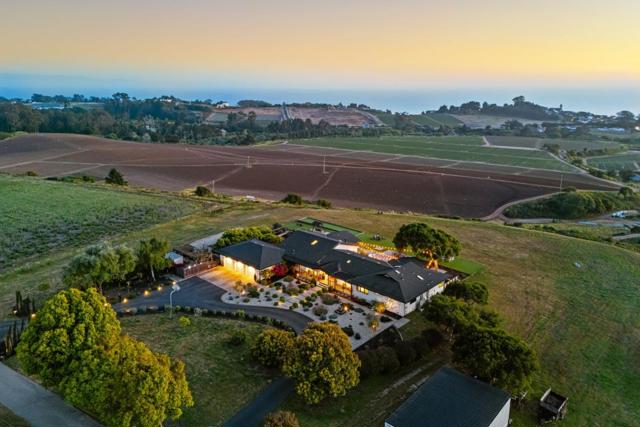 145 Coy Drive, La Selva Beach CA: https://media.crmls.org/mediaz/22ae6da9-3145-46f6-862c-8f48ed8ad17a.jpg