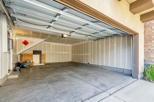 1116 Genco Terrace, San Jose CA: https://media.crmls.org/mediaz/22ae9a80-078b-4949-8b60-eadcde4c317c.jpg