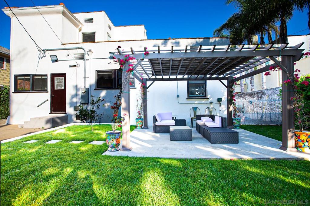 MLS #250024850SD img 31