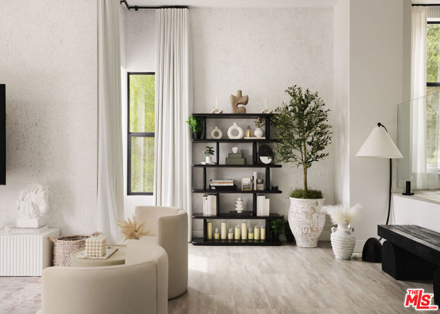 4967 Llano Drive, Woodland Hills CA: https://media.crmls.org/mediaz/22aeae9d-c68e-4447-9ac2-74a53077ace3.jpg